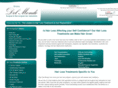 delmondoclinic.com