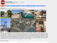 demacopr.com