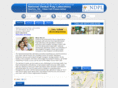 dentalstemcellsnewengland.com
