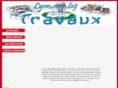 devisrenovation.net