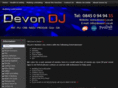 devondj.com