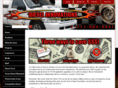 dieselinnovations.com