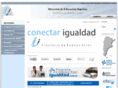 digitaldes.net
