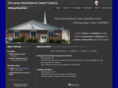 dillsburgbic.org