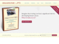 dinarothport.com