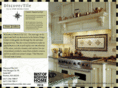 discovertile.com