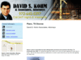 divorceplanotexas.com