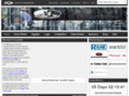 djchampionshiponline.com