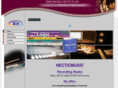 dmgmusiconline.com