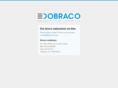 dobraco.com