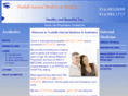 doctorsahota.com