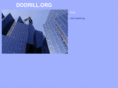 dodrill.org