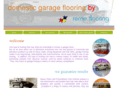 domesticgarageflooring.co.uk