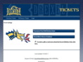 drexeltickets.com