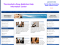 drugaddictionshelp.com