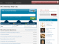 duiattorneydalycity.com