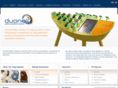 duonell.com