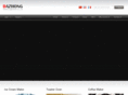 dzappliance.com