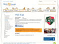 eagleipa.com