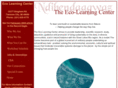 ecolearningcenter.org