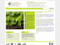 ecosystemspavilion.org