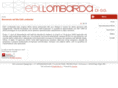 edillombarda.com