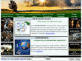 edmarneto.com