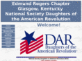 edmundrogers.org