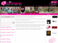electricpressuk.com