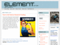 elementlist.com