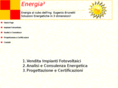 energia3.com