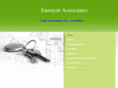 enosyst.com