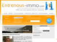 entrenous-immo.com