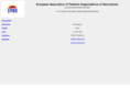 epos-sarcoidosis.com