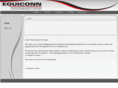 equiconn.com