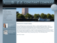 esconstant.com