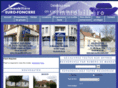 euro-fonciere.com