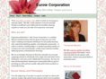 eurowcorp.com