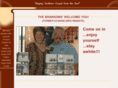evangelmen.com