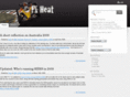 f1heat.com