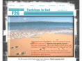 f2g.co.uk