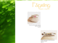 fagring.com