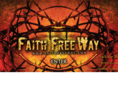 faithfreeway.com