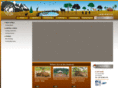 fauna-safari-club.com