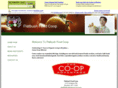 flatbushfood.net