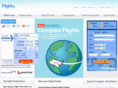 flight4.co.uk