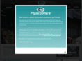 flypowersports.com