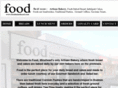 foodminehead.com