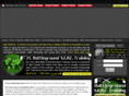 forexbattleground.com