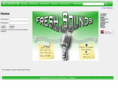 freshsounds.co.uk